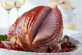 Illustration for article titled Christmas Foods That Should Not Exist